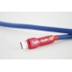 Tellurium Q Digital Blue USB Cable