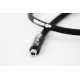 Tellurium Q Digital Black USB Cable