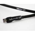 Tellurium Q Black USB Cable