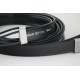 Tellurium Q Ultra Black Speaker Cable