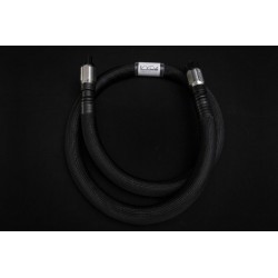 Orion Power Cable
