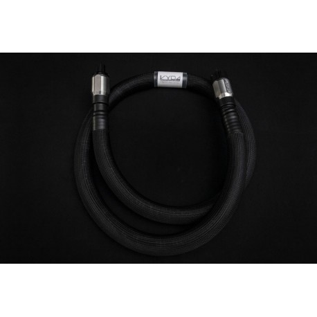 Orion Power Cable