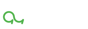 Alma-Audio