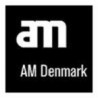 AM Denmark