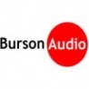 Burson Audio 