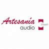 Artesanía Audio