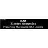 KAB Electro Acoustics