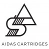 Aidas Cartridge