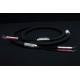 Orion Silver Speaker Cable
