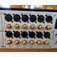Aesthetix Mimas Integrated Amplifier