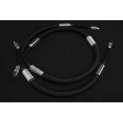 Orion Silver Line Cable RCA